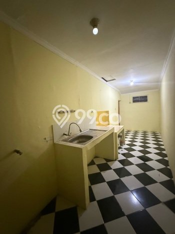 Rumah sewa siap huni 2 Kamar Tidur di Bintaro, Tangerang Selatan Rumah sewa siap huni 2 Kamar Tidur di Bintaro, Tangerang Selatan