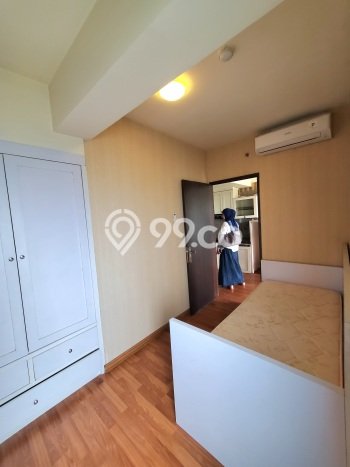 Apartemen Premium di Serpong, 2 KT, Luas 38m2m², Dekat Serpong, Tangerang Selatan, Tangerang Selatan, Fasilitas Modern, Area Prospektif Apartemen Premium di Serpong, 2 KT, Luas 38m2m², Dekat Serpong, Tangerang Selatan, Tangerang Selatan, Fasilitas Modern, Area Prospektif