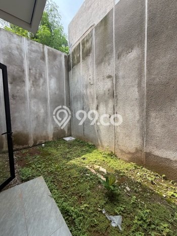 For Sale Hunian Rumah Terawat 3 KT di Serua, Tangerang For Sale Hunian Rumah Terawat 3 KT di Serua, Tangerang