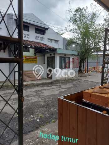 For Sale Hunian Rumah Nyaman 2 KT di Taman Kopo Indah, Bandung For Sale Hunian Rumah Nyaman 2 KT di Taman Kopo Indah, Bandung