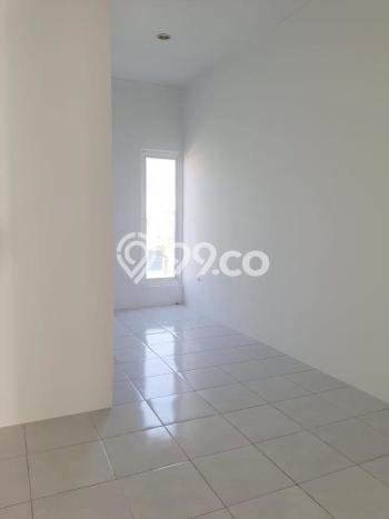 Ruko Dijual di Bandung LT 85m2 & LB 140m2 Lokasi Terbaik! Ruko Dijual di Bandung LT 85m2 & LB 140m2 Lokasi Terbaik!