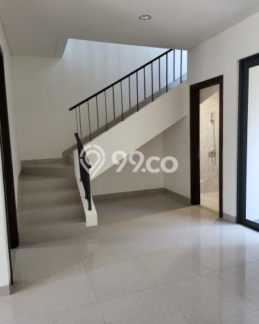 DIJUAL CEPAT! Rumah Modern di , Bandung, Luas 96m2m² LB 94m2m² BISA KPR! DIJUAL CEPAT! Rumah Modern di , Bandung, Luas 96m2m² LB 94m2m² BISA KPR!
