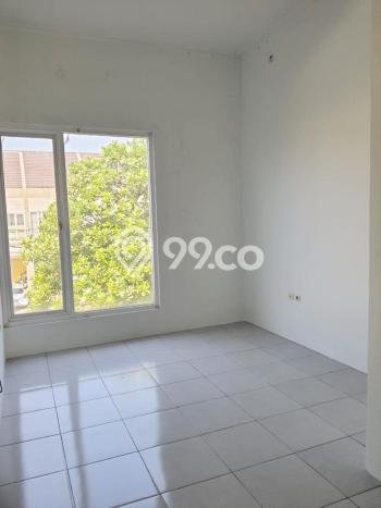 Ruko Dijual di Bandung LT 85m2 & LB 140m2 Lokasi Terbaik! Ruko Dijual di Bandung LT 85m2 & LB 140m2 Lokasi Terbaik!