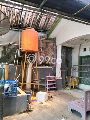 Jual Rumah Minimalis Bagus Punya 2 KT di Margaasih Bandung SHM Jual Rumah Minimalis Bagus Punya 2 KT di Margaasih Bandung SHM