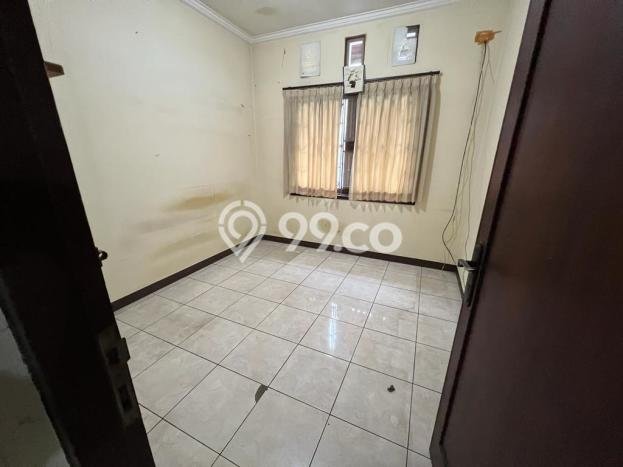For Sale! Premium House LT 220m2 Desain Elegan di Kota Baru Parahyangan For Sale! Premium House LT 220m2 Desain Elegan di Kota Baru Parahyangan