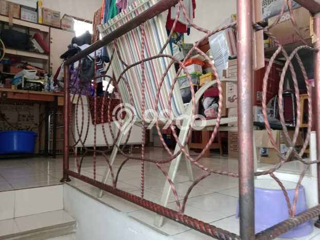 Rumah Luas Asri 2 KT Siap Huni di Cibaduyut Bandung Rumah Luas Asri 2 KT Siap Huni di Cibaduyut Bandung