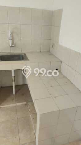Hunian Cantik Modern Lb 54m2 di Tangerang, Tangerang Hunian Cantik Modern Lb 54m2 di Tangerang, Tangerang