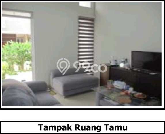 Hunian Cantik Modern Lb 36m2 di Margaasih, Bandung Hunian Cantik Modern Lb 36m2 di Margaasih, Bandung