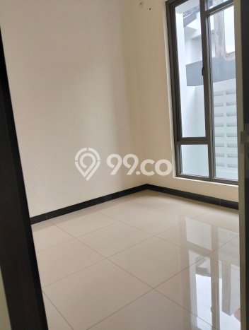 Sewa Rumah Murah di Taman Kopo Indah Bandung Punya 2 KT Sewa Rumah Murah di Taman Kopo Indah Bandung Punya 2 KT