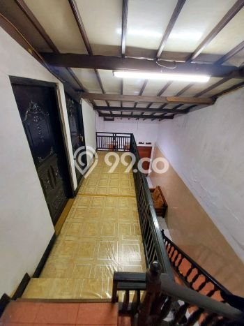 Rumah LT 98m2m² di Cijerah, Akses Cijerah, Bandung, Bandung Rumah LT 98m2m² di Cijerah, Akses Cijerah, Bandung, Bandung