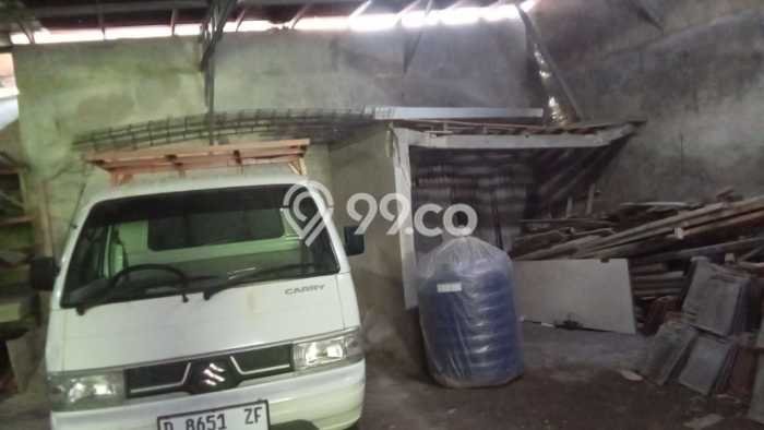 Unit Ruko Dijual di Pameungpeuk Bandung Luas Tanah 300m2, Luas Bangunan 140m2 Unit Ruko Dijual di Pameungpeuk Bandung Luas Tanah 300m2, Luas Bangunan 140m2