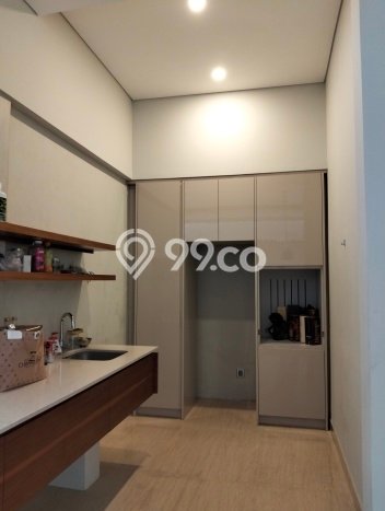 Jual Rumah Mewah Megah Dengan View Cantik di Gatot Subroto, Bandung Jual Rumah Mewah Megah Dengan View Cantik di Gatot Subroto, Bandung