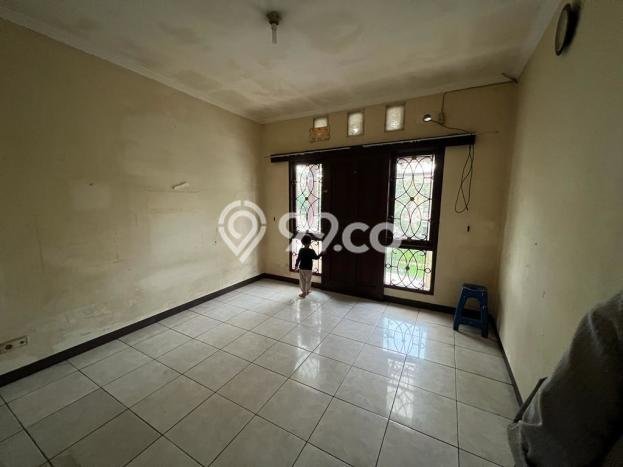 For Sale! Premium House LT 220m2 Desain Elegan di Kota Baru Parahyangan For Sale! Premium House LT 220m2 Desain Elegan di Kota Baru Parahyangan