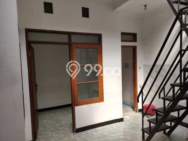For Sale Hunian Rumah Nyaman 3 KT di Taman Kopo Indah, Bandung For Sale Hunian Rumah Nyaman 3 KT di Taman Kopo Indah, Bandung