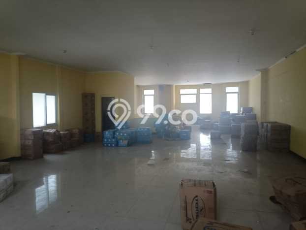 Gudang Bagus Dijual LB 272m2 Lokasi Strategis Bandung Area Cocok untuk Berbisnis Gudang Bagus Dijual LB 272m2 Lokasi Strategis Bandung Area Cocok untuk Berbisnis
