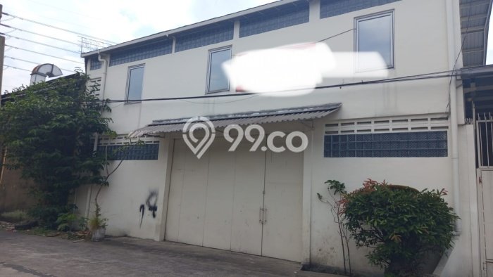 Gudang Bagus Dijual LB 600m2 Lokasi Strategis Bandung Area Cocok untuk Berbisnis Gudang Bagus Dijual LB 600m2 Lokasi Strategis Bandung Area Cocok untuk Berbisnis