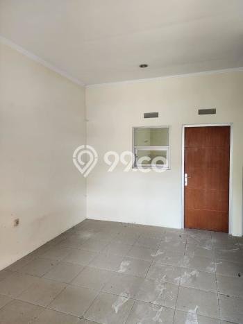 Rumah 2 Kamar di Pinggir Kota , Bandung - Harga Menarik Rumah 2 Kamar di Pinggir Kota , Bandung - Harga Menarik