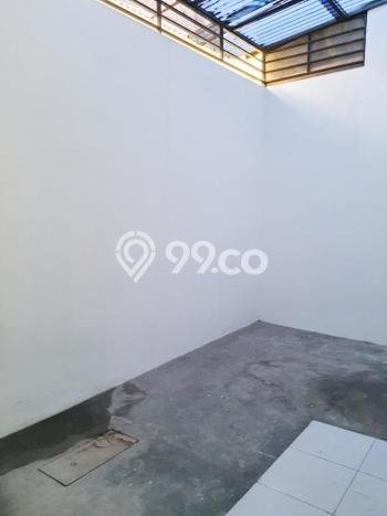 Ruko Dijual di Bandung LT 85m2 & LB 140m2 Lokasi Terbaik! Ruko Dijual di Bandung LT 85m2 & LB 140m2 Lokasi Terbaik!