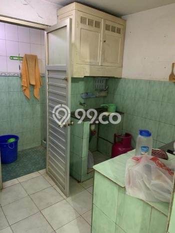 Rumah Modern Cantik 2 Kamar Siap Huni di Astanaanyar Rumah Modern Cantik 2 Kamar Siap Huni di Astanaanyar