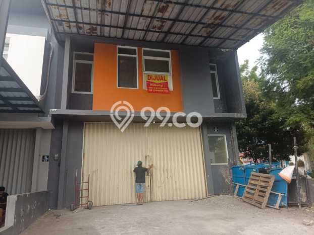 Gudang Bagus Dijual LB 272m2 Lokasi Strategis Bandung Area Cocok untuk Berbisnis Gudang Bagus Dijual LB 272m2 Lokasi Strategis Bandung Area Cocok untuk Berbisnis