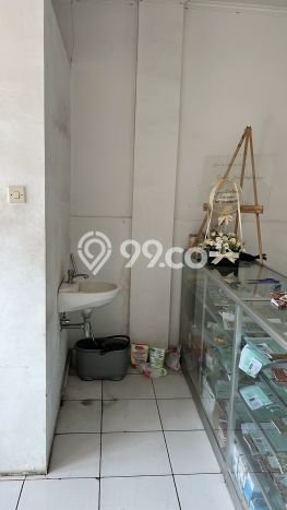 Paling Dicari! Ruko Dijual di Taman Kopo Indah Harga Kompetitif Paling Dicari! Ruko Dijual di Taman Kopo Indah Harga Kompetitif