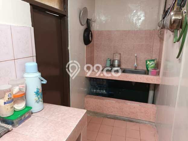Disewakan! Rumah 4 Kamar Tidur &
1 Kamar Mandi di Cijerah, Bandung Disewakan! Rumah 4 Kamar Tidur &
1 Kamar Mandi di Cijerah, Bandung