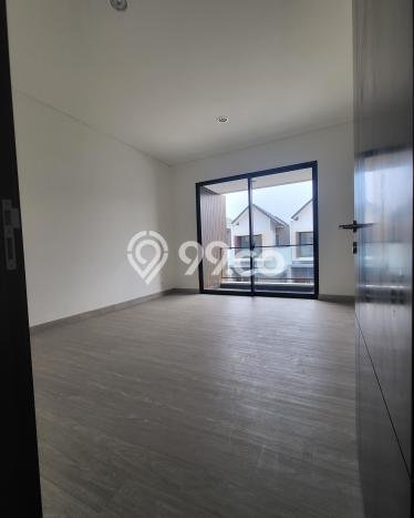 DIJUAL CEPAT! Rumah Modern di , Bandung, Luas 96m2m² LB 94m2m² BISA KPR! DIJUAL CEPAT! Rumah Modern di , Bandung, Luas 96m2m² LB 94m2m² BISA KPR!