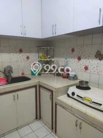 Rumah Minimalis 3 Kamar Terawat di Kertasari, Dekat Pusat Perbelanjaan, Bandung Rumah Minimalis 3 Kamar Terawat di Kertasari, Dekat Pusat Perbelanjaan, Bandung