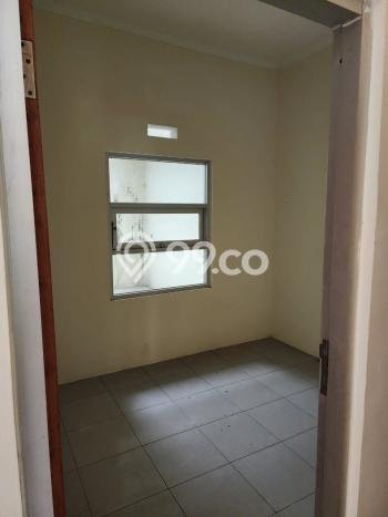 Rumah 2 Kamar di Pinggir Kota , Bandung - Harga Menarik Rumah 2 Kamar di Pinggir Kota , Bandung - Harga Menarik