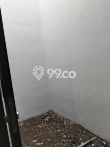 Sewa Rumah Murah di Taman Kopo Indah Bandung Punya 2 KT Sewa Rumah Murah di Taman Kopo Indah Bandung Punya 2 KT