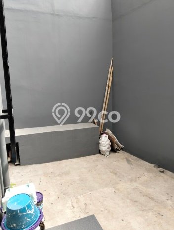 Area Ramai! Ruko Dijual di Margahayu untuk Bisnis Luas Bangunan 120m2 Area Ramai! Ruko Dijual di Margahayu untuk Bisnis Luas Bangunan 120m2