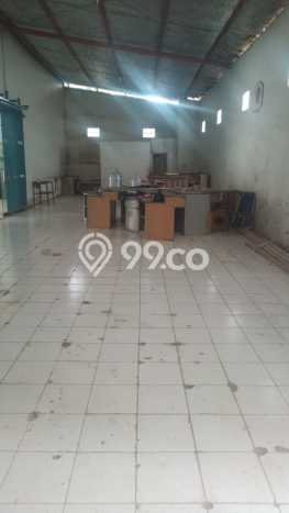 Unit Komersial Dijual di Ciparay Bandung Luas Bangunan 600m2 Unit Komersial Dijual di Ciparay Bandung Luas Bangunan 600m2