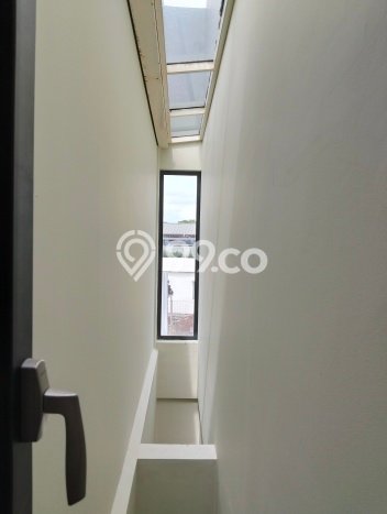 Jual Rumah Mewah Megah Dengan View Cantik di Gatot Subroto, Bandung Jual Rumah Mewah Megah Dengan View Cantik di Gatot Subroto, Bandung
