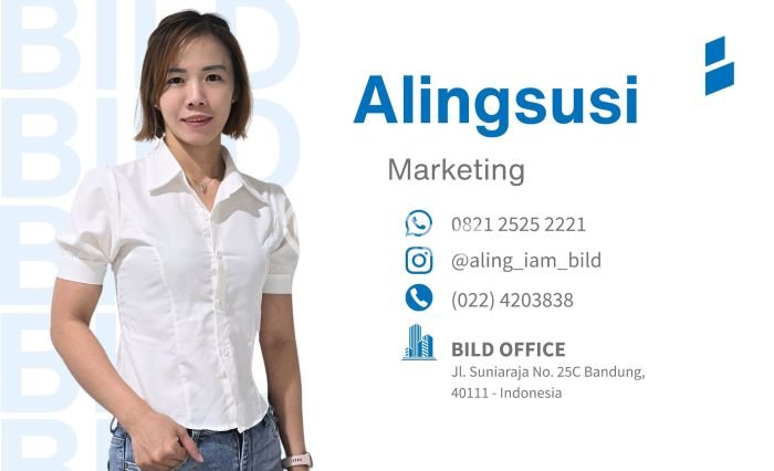 Rumah Minimalis 5 KT LT 180m2 di Taman Kopo Indah Rumah Minimalis 5 KT LT 180m2 di Taman Kopo Indah