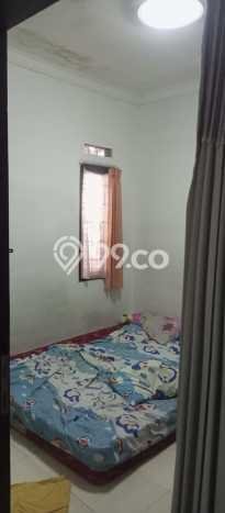 Rumah Modern Cantik 3 Kamar Bisa Langsung Pindah di Margaasih Rumah Modern Cantik 3 Kamar Bisa Langsung Pindah di Margaasih