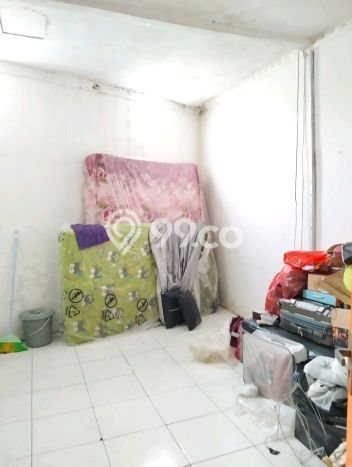 Jual Rumah Minimalis Bagus Punya 2 KT di Margaasih Bandung SHM Jual Rumah Minimalis Bagus Punya 2 KT di Margaasih Bandung SHM