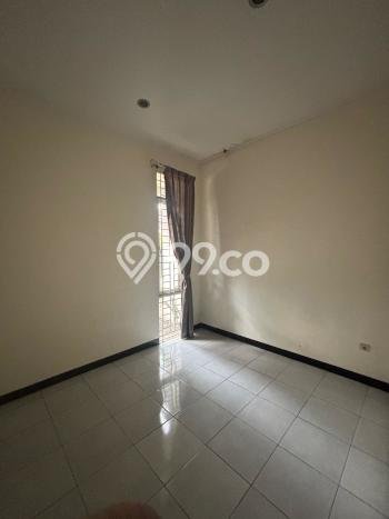 Rumah Minimalis 3 KT LT 170m2 di Taman Kopo Indah Rumah Minimalis 3 KT LT 170m2 di Taman Kopo Indah