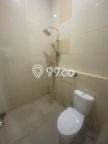 Disewakan Rumah Murah di Taman Holis Indah Bandung Punya 3 Kamar Tidur Disewakan Rumah Murah di Taman Holis Indah Bandung Punya 3 Kamar Tidur