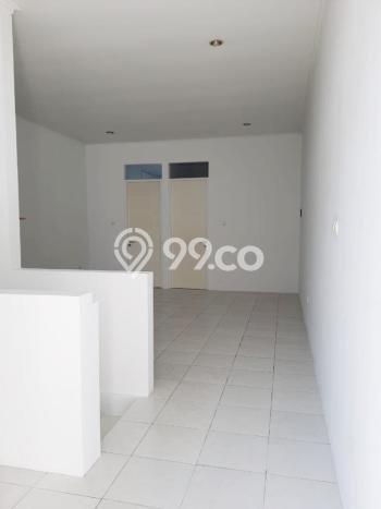 Ruko Dijual di Bandung LT 85m2 & LB 140m2 Lokasi Terbaik! Ruko Dijual di Bandung LT 85m2 & LB 140m2 Lokasi Terbaik!