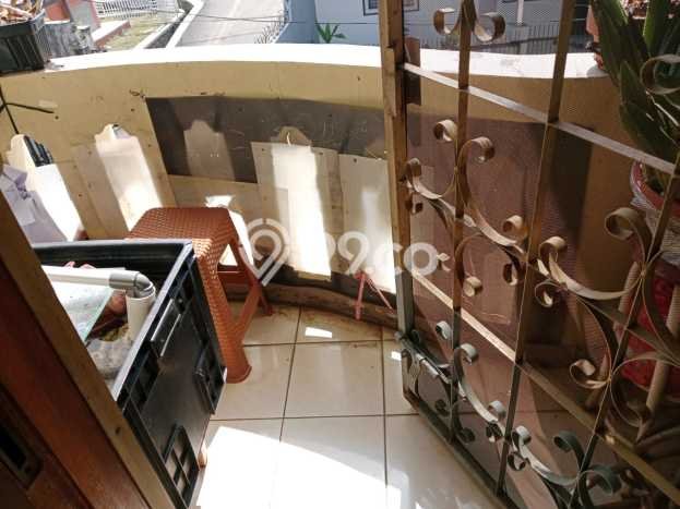 Rumah Luas Asri 2 KT Siap Huni di Cibaduyut Bandung Rumah Luas Asri 2 KT Siap Huni di Cibaduyut Bandung