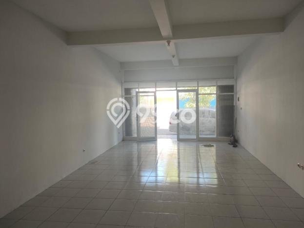 Ruko Dijual di Bandung LT 85m2 & LB 140m2 Lokasi Terbaik! Ruko Dijual di Bandung LT 85m2 & LB 140m2 Lokasi Terbaik!