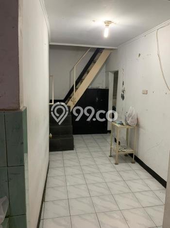 Rumah Modern Cantik 2 Kamar Siap Huni di Astanaanyar Rumah Modern Cantik 2 Kamar Siap Huni di Astanaanyar