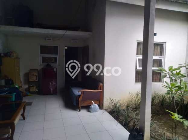 Rumah Modern 2 KT di Rancamanyar Bandung Unfurnished Rumah Modern 2 KT di Rancamanyar Bandung Unfurnished