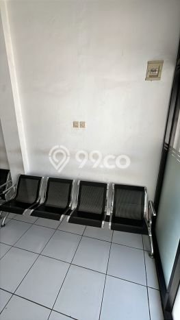 Paling Dicari! Ruko Dijual di Taman Kopo Indah Harga Kompetitif Paling Dicari! Ruko Dijual di Taman Kopo Indah Harga Kompetitif