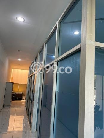 Ruko Bagus LT 121m2 LB 165m2 Dijual di Margahayu Bandung Ruko Bagus LT 121m2 LB 165m2 Dijual di Margahayu Bandung