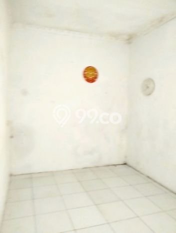 Jual Rumah Minimalis Bagus Punya 2 KT di Margaasih Bandung SHM Jual Rumah Minimalis Bagus Punya 2 KT di Margaasih Bandung SHM