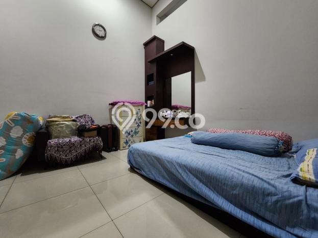 Jual Rumah Luas Elegan Dengan View Eksklusif di Singgasana, Bandung Jual Rumah Luas Elegan Dengan View Eksklusif di Singgasana, Bandung