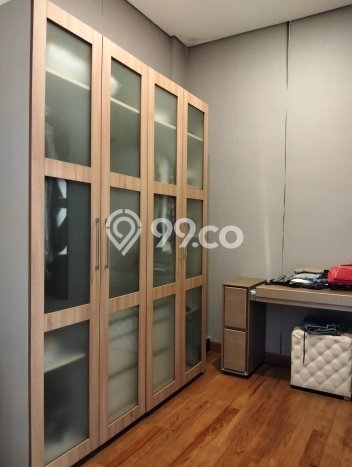 Jual Rumah Mewah Megah Dengan View Cantik di Gatot Subroto, Bandung Jual Rumah Mewah Megah Dengan View Cantik di Gatot Subroto, Bandung