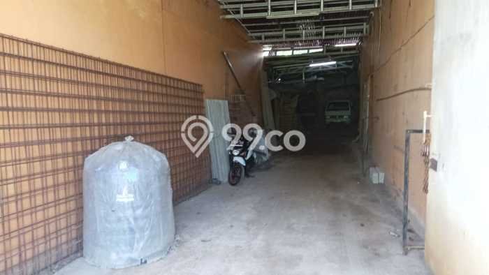 Unit Ruko Dijual di Pameungpeuk Bandung Luas Tanah 300m2, Luas Bangunan 140m2 Unit Ruko Dijual di Pameungpeuk Bandung Luas Tanah 300m2, Luas Bangunan 140m2