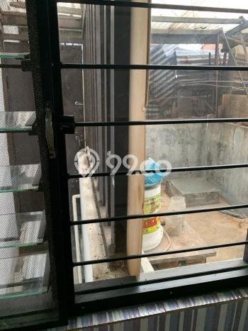 Rumah Modern Cantik 2 Kamar Siap Huni di Astanaanyar Rumah Modern Cantik 2 Kamar Siap Huni di Astanaanyar